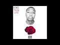 King Gut Feeling Ella Mai Ft H E R Remix Thug Life