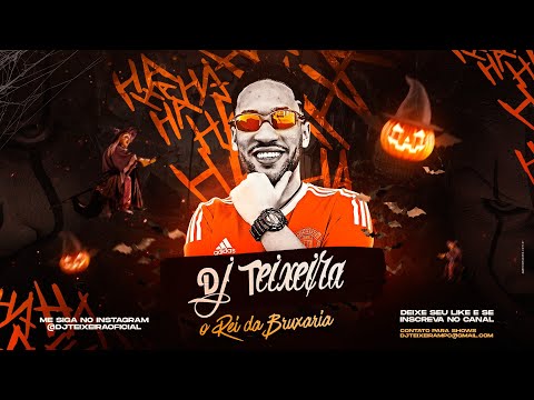 TU TÁ NA 17 - MC Dricka e MC Tio Bryan (DJ´s Teixeira e DJ Mimo Prod.)