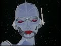 björk - karvel