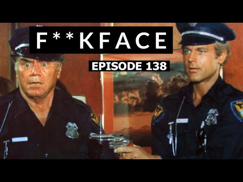 We Are 138 // 8 Hour Fireplace Video [138]