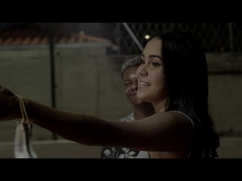 ALINE MC x RD SUL (MG) | 109ª RESENHA CENTRAL