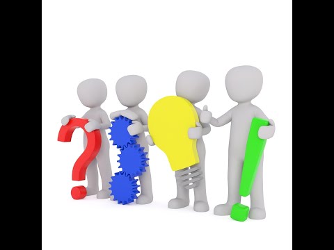 Azubi-Tutorials zur Prüfungsvorbereitung für Industriekaufleute - Sommer 2016 Beschaffung