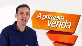 Corretor de imóveis: SUPERE O MEDO da primeira venda [3 dicas] | Intelicast #11