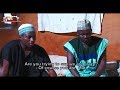 Wani Gari Part 3 Latest Hausa Film Farkon Mati A Zazzau