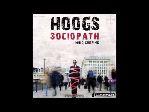 HOOGS - SOCIOPATH
