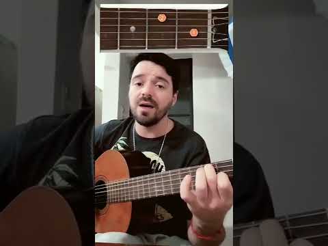 Boleto Al Amor - Matías Valdez
