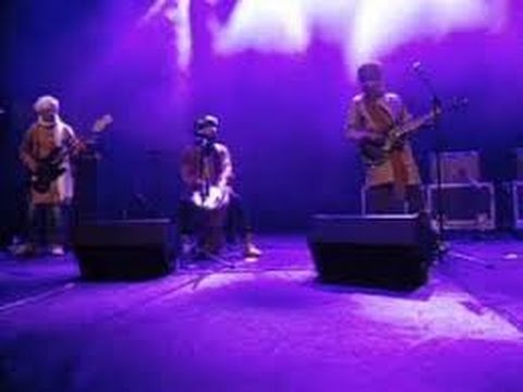 Imarhan n'tinezraf 2016