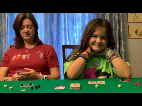 Come Play With E! Mint Tin Pirates