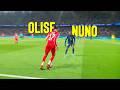 Football Stars Humiliate Each Other 2026 ᴴᴰ
