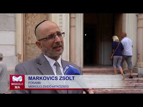 Videó előnézet