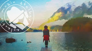 Hunter As a Horse - We Will Meet Again | Chillwave / Chillstep Playlist ↓