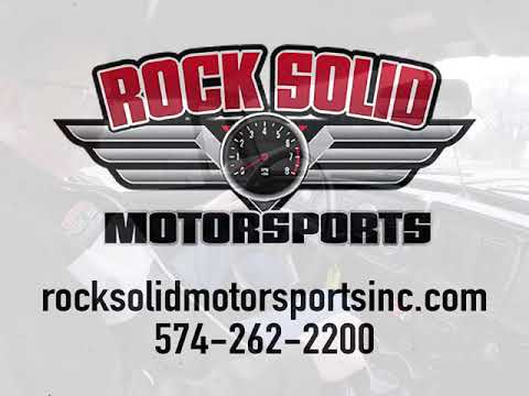 1977 MG MGB (CC-1546797) for sale in Elkhart, Indiana