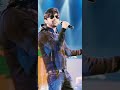 Himesh Reshammiya Whatsapp Status Video 2021 Himesh Reshammiya Status