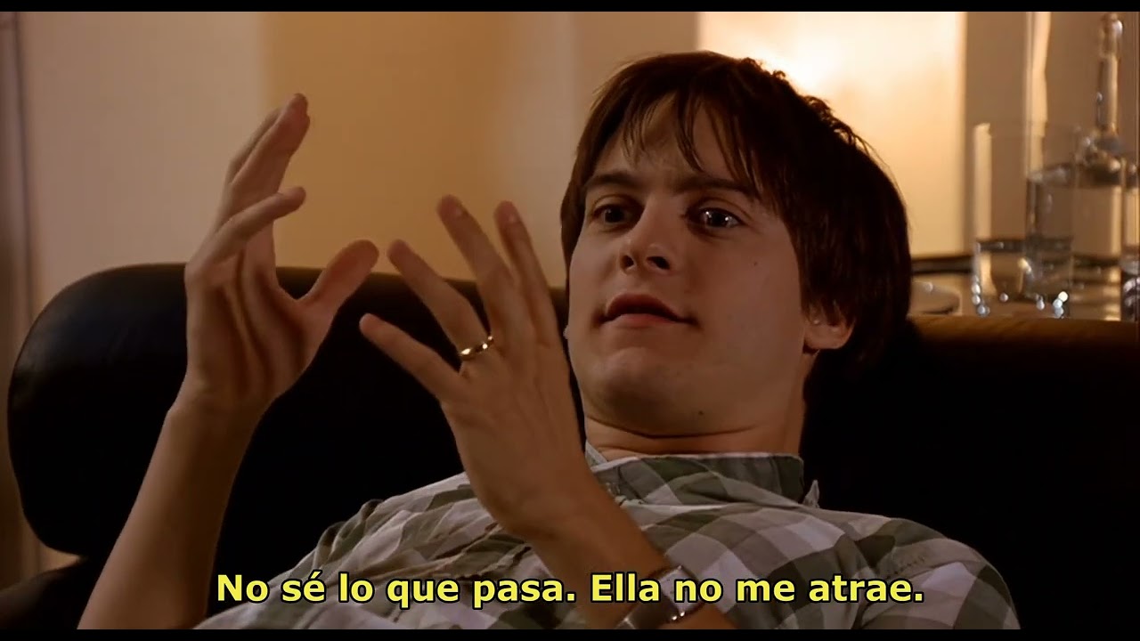 31-Deconstructing Harry - 1997