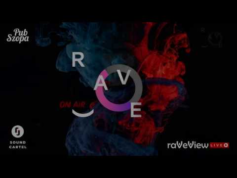 Rave On Air Episode IV - HaN