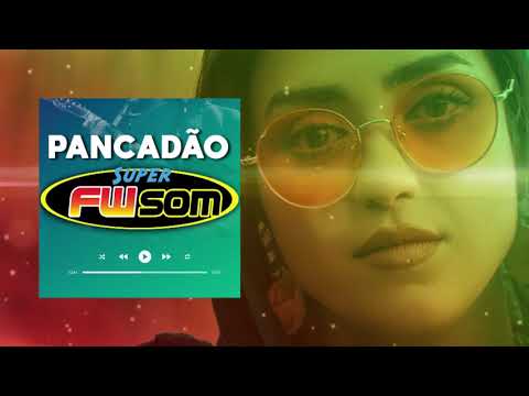 MEDLEY 2 PANCADÃO FW SOM - MAYRON REMIX