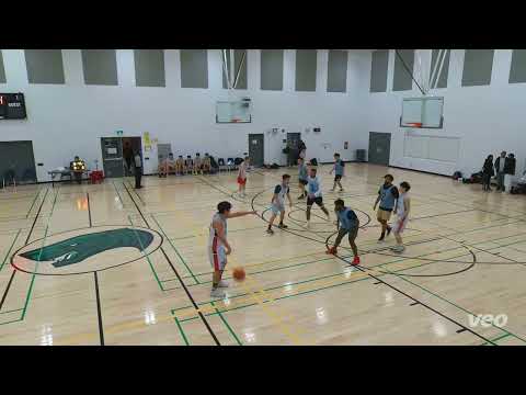 4th Kernel (40) tier 18 - playoffs 5th easymoneysniper (45) - tcbl sunday