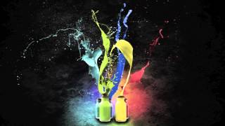 New Paradise (Dj Housse)