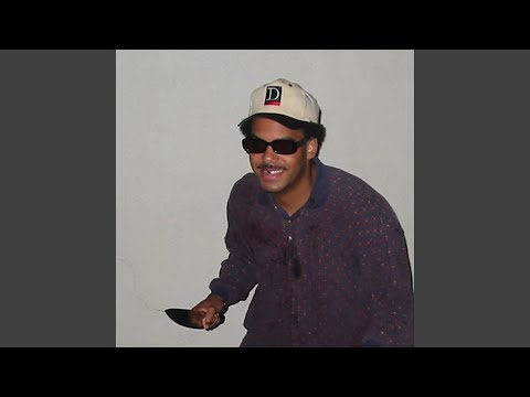 Video thumbnail for fafo