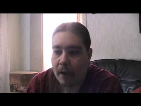 Tästä on hyvä aloittaa tiistai iltapäivä