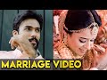 VIDEO: Bigg Boss Arav Wedding Teaser | Arav weds Raahei