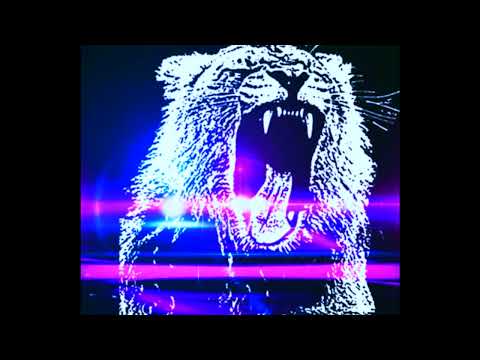 David Guetta, Martin Garrix - Titanium vs. Animals vs. Rattle vs. Virus (Keviney 2022 Bootleg)