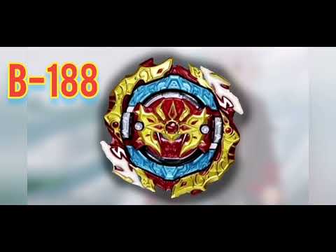 NEW B-188 ASTRAL SPRIGGAN!!! SPRIGGAN IN DYNAMITE BATTLE!!!