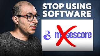 Download lagu How I'd Become a Concert Composer in 2026 mp3