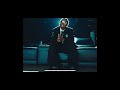 MashBeatz Wordz Thato Saul New Money Official Video