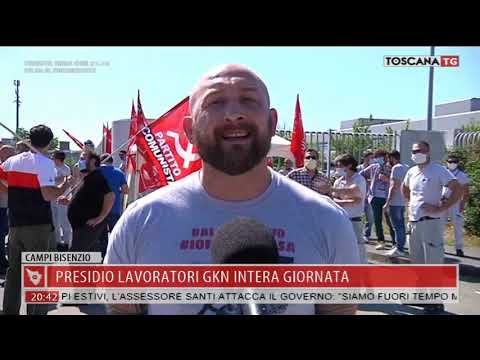 2020-05-26 TG REGIONALE ORE 20.30