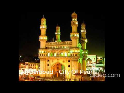 10 Richest Cities In India Showcase A Modern World Charm In 2021!