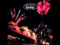 The Damned - Alone Again Or (Mixed Again)