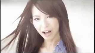 Scandal - Pin Heel Surfer [PV]