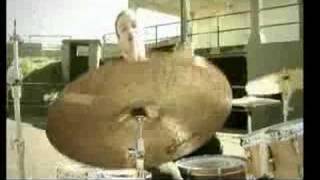 Negramaro - Tu Ricordati Di Me