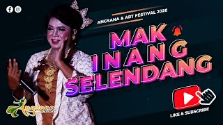 Download lagu ANGSANA DANCE - Mak Inang Selendang | #tarimelayu #lagumelayu #malaydance #malaymusic mp3 Download lagu ANGSANA DANCE - Mak Inang Selendang | #tarimelayu #lagumelayu #malaydance #malaymusic mp3