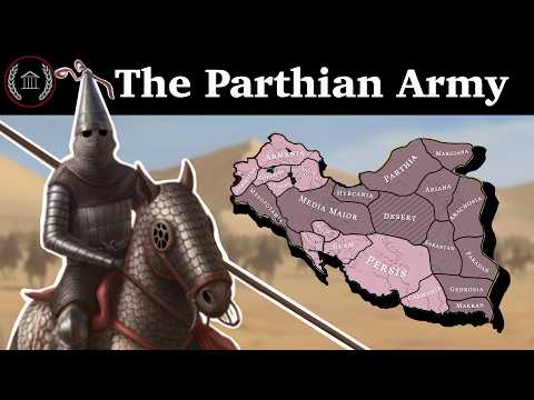 Historia Militum and HistoryMarche