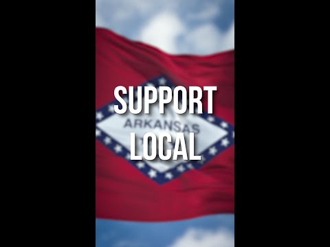 Vote No To SB97 | Contact Your Local State Rep