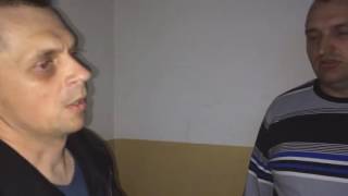 Рыбалка в полоцке и новополоцке для студентов
