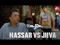 Jiiva S Epic Super Man Transformation Mugamoodi Pooja Hegde Narain Sun NXT
