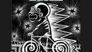 TITO &amp; TARANTULA - regresare.wmv