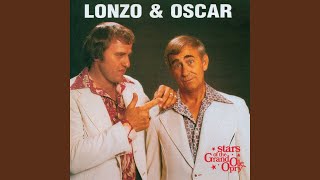 [Whatever Happened To] Saturday Night