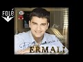 Ermal Fejzullahu - Krejt Me Ren