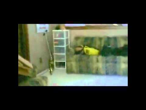 red dawn fan/short film