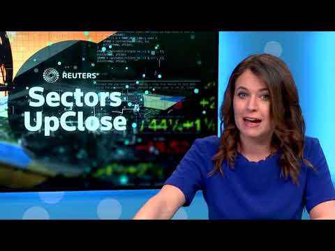 疫情結束為何可能提振醫療股？ (Why the end of the pandemic may boost health care stocks)