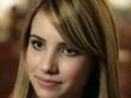 Emma Roberts