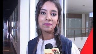 PURANI JEANS Public Review | Tanuj Virwani, Aditya Seal, Izabelle Leite.