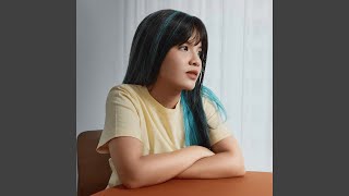 Lirik Lagu Rutinitas - Idgitaf: Oh, Nanti Terbiasa Deras Hujan Pun Reda Oh, Begitu Pun Aku