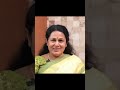 விஜயகாந்த் காரில் வந்து இறங்கும் ஸ்ட