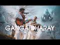 Ganga Dharay Rohan Jaiswal Ashutosh Anand Mahashivratri