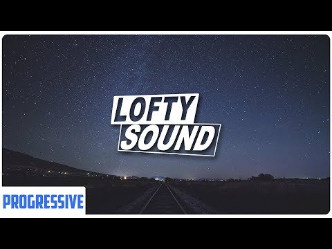 Ferry Corsten ft. Clairity - Reanimate (SON & CHRSTN Remix)